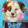 play Play Dog Pet Rescue