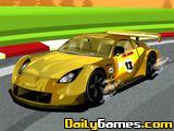 play Random Racing