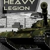 play Heavy Legion