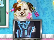 play Dog Pet Rescue