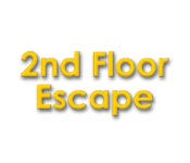 play 2Nd Floor Escape