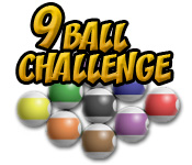 play 9 Ball Challenge