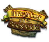 play Arizona Rose And The Pirates' Riddles