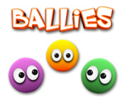 play Ballies