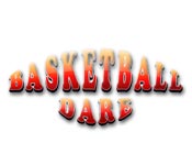 play Basketball Dare