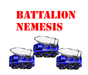 play Battalion: Nemesis
