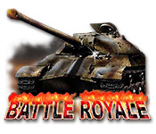 play Battle Royale