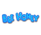 play Bee Honey