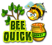 play Bee Quick