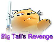 play Big Tails Revenge
