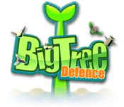 play Big Tree Defense