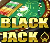 play Blackjack 3D
