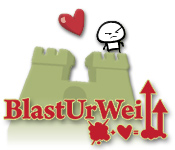 play Blasturwei