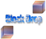 play Block Drop