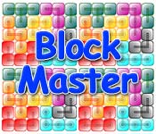 play Block Master