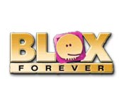 play Blox Forever