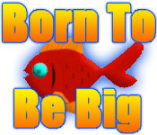 play Born To Be Big