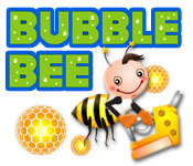 play Bubble Bee