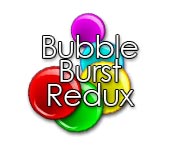 play Bubble Burst Redux