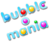 play Bubble'O'Mania