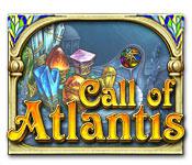 play Call Of Atlantis