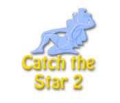 play Catch The Star 2