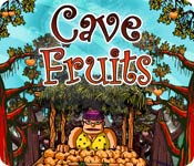 play Cave Fruits