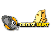 play Cheese Hunt