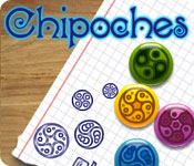 play Chipoches