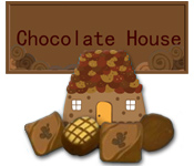 play Chocolate House