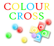 play Colour Cross