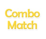 play Combo Match
