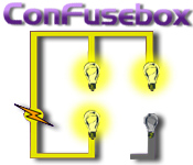 play Confuse Box