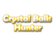 play Crystal Balls Hunter