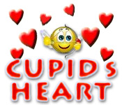 Cupid'S Heart