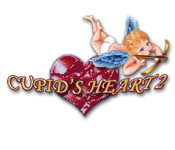 play Cupid'S Heart 2