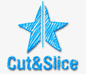 play Cut And Slice