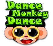 play Dance Monkey Dance