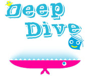 play Deep Dive