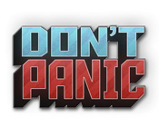 play Don'T Panic