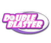 play Double Blaster