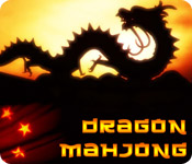 play Dragon Mahjong