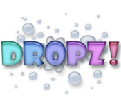 play Dropz!
