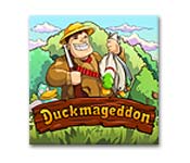 play Duckmageddon