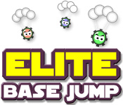 play Elite Base Jump