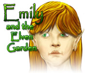 play Emily And The Elven Garden