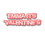 play Emma It'S Valentines