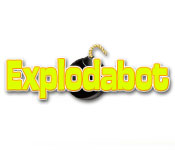 play Explodabot