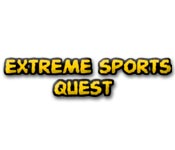 play Extreme Sports Quest