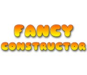 play Fancy Constructor